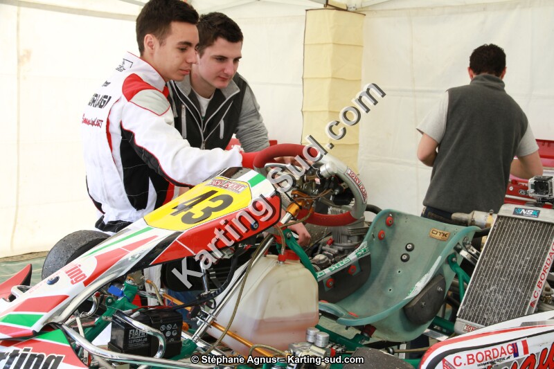 20140316-lavelanet-agnus 097.JPG